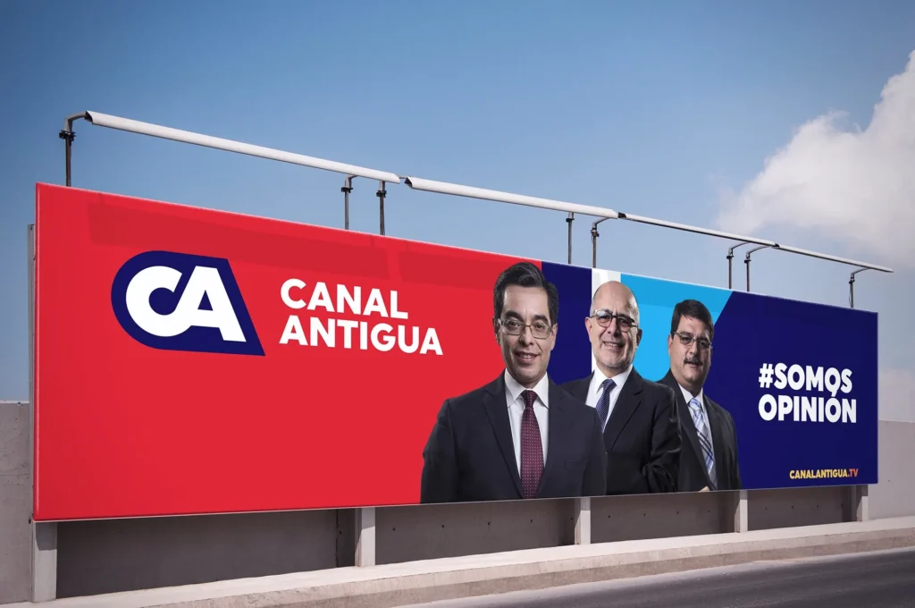 canal antigua VALLA 1020