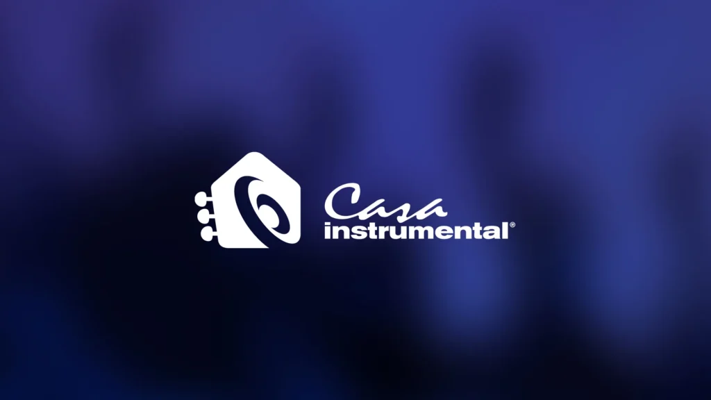 Casa instrumental image20 1186