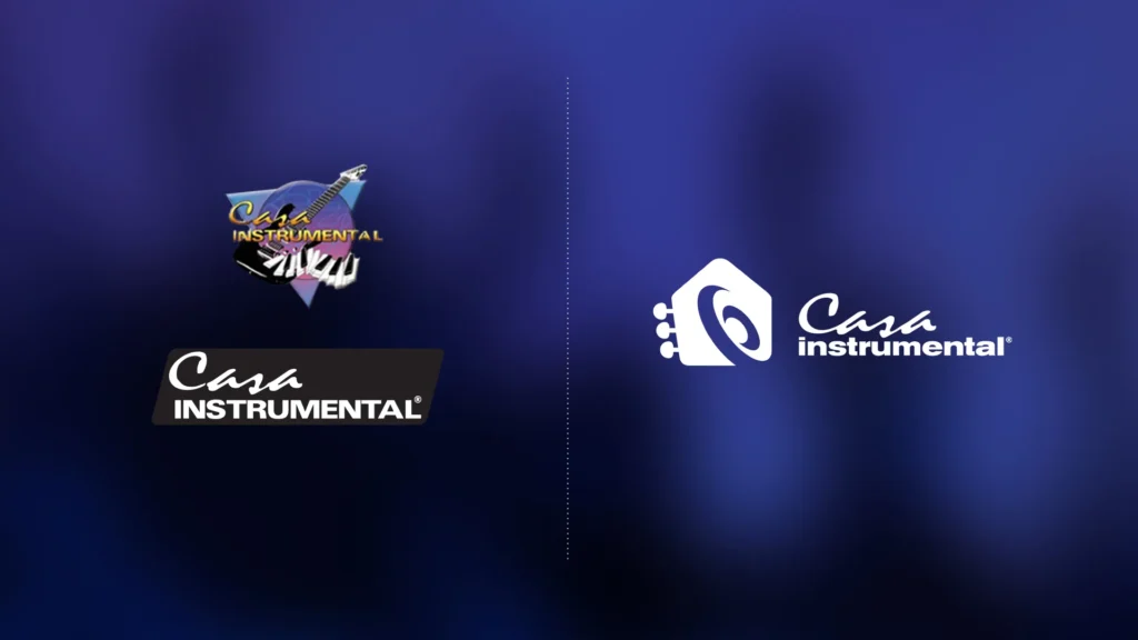 Casa instrumental image22 1183
