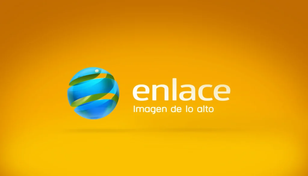 enlace logo 670