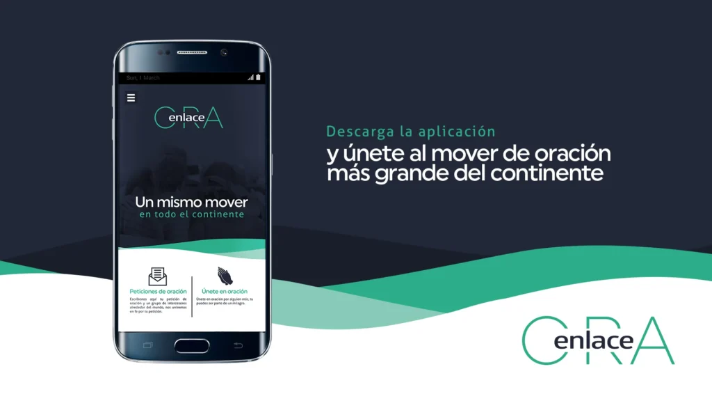 enlace ora app 668