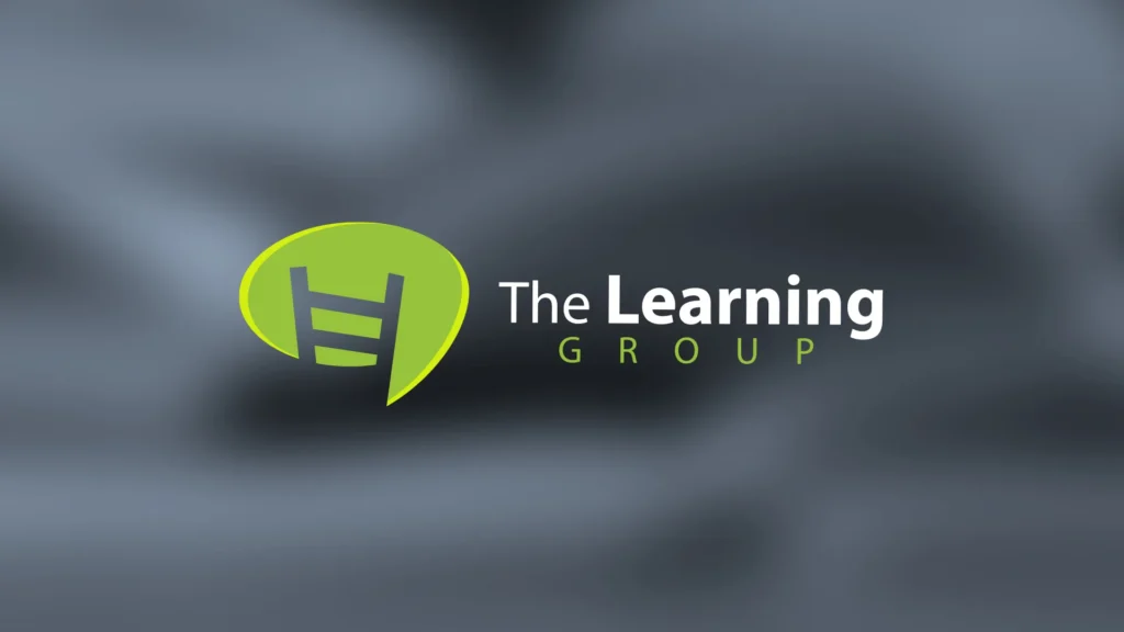 LEARNING logo02 1122