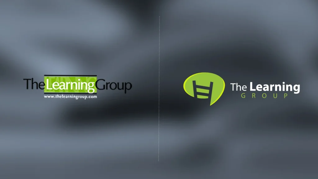 The Learning Group