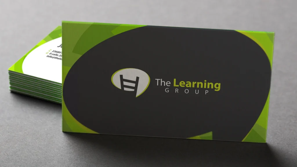 LEARNING03 1146